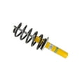 thumbnail image 2 of Bilstein B12 2009 Audi A4 Base Front and Rear Suspension Kit, 2 of 4