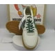 thumbnail image 5 of Onitsuka & Tiger GSM CREAM / HIKING GREEN 1183A353 128 UNISEX Shoes Japan F/S, 5 of 6