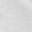 White-1, variant on Tactical Pants For Men Lightweight Corduroy Cargo Pants Casual Workout Hiking Athletic Trousers With Multi Pockets