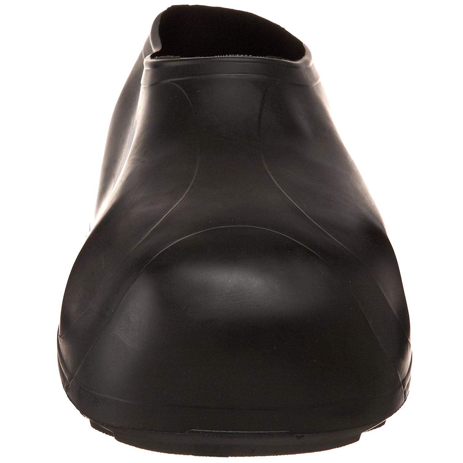 Rubber overshoes walmart canada hotsell
