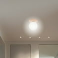 thumbnail image 5 of Entrance Hallway Light Wardrobe Light LED Balcony Small Ceiling Light Fixture, Usupdd 2025 Entrance Hallway Light Wardrobe Light, 5 of 6