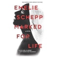 thumbnail image 1 of Pre-Owned Marked for Life, 1 of 1
