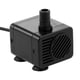 thumbnail image 1 of 5V Ultra silenciosa Mini bomba de agua sin escobillas USB con cable de alimentación a prueb Abody Bomba, 1 of 7