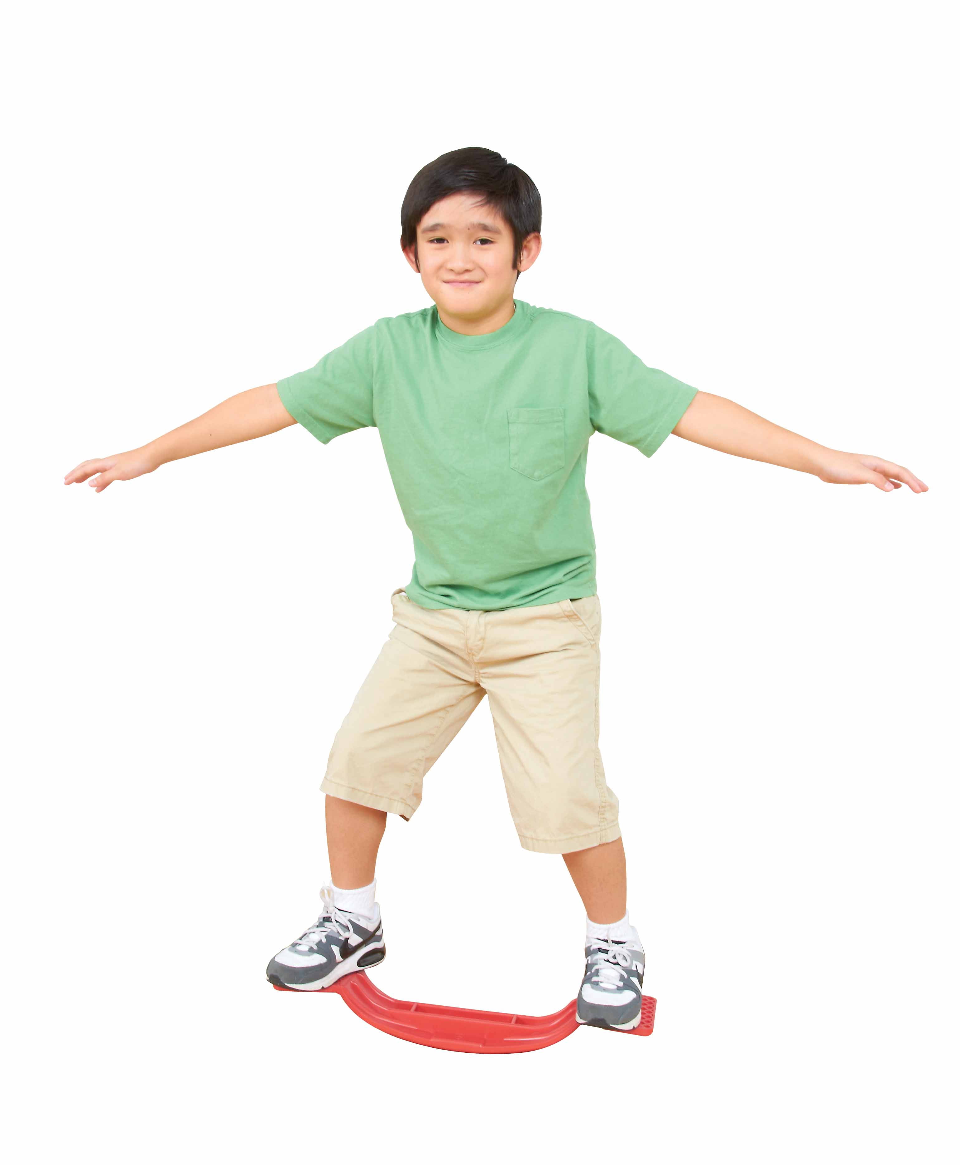 Us Games Waddle Walkers, 6-Pack