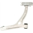 thumbnail image 3 of Control Arm and Ball Joint Assembly, 3 of 5