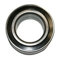 thumbnail image 2 of Wheel Bearing, 2 of 4