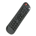 thumbnail image 4 of FAGINEY Replace Remote Control For TV Box,Replacement Remote Control Big Buttons Wear Resistant Remote Controller Applicable For H96 PRO TV Box,TV Box Accessories, 4 of 8