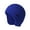 C, variant on Knitted Earflap Cap For Men And Women Winter Hats For Men Women Lined Soft Warm Knit Hat Ski Stocking Cap Cozy Winter Hat With Ear Protection