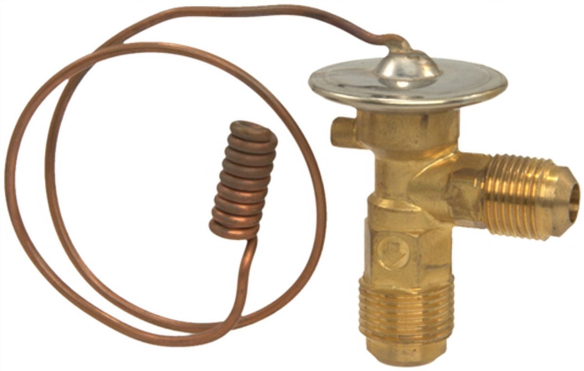 Four Seasons A/C Service Kits