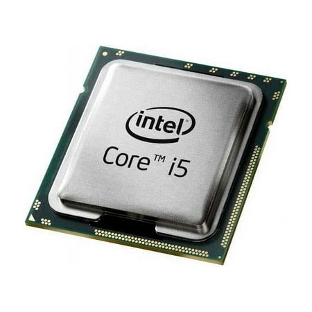Intel SR0T8 Core i5 i5-3400 i5-3470 Quad-core (4 Core) 3.20 GHz Processor