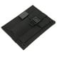 thumbnail image 1 of Panel solar Nikou 15 W 5 V cargador solar plegable exteriores, 1 of 9