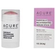 thumbnail image 1 of ACURE. Radically Rejuvenating Serum Stick, suero sólido antiedad de fácil aplicación ACURE ES1185, 1 of 3