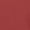 Red, variant on Levmjia Women Underwear Hip Lifting Panties No Show Briefs Seamless High Waist Soft Stretch Cotton Underwear Breathable Comfortable Everyday Wear