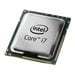Intel Core i7 6850K / 3.6 GHz processor -