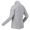 thumbnail image 4 of Regatta Veste en Polaire à Fermeture Éclair Complète pour Femmes Highton III, 4 of 10