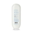 thumbnail image 5 of Method Moisturizing Shampoo + Conditioner, Simply Nourish (Variety Pack), 5 of 5