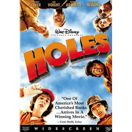 Anime Ski - Holes (DVD)