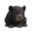 thumbnail image 4 of Baby Black Bear Crawling, 4 of 5