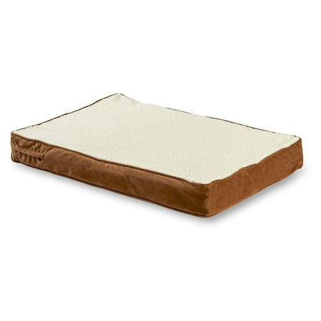 Happy Hounds Oscar Orthopedic Dog Bed