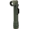 RC-325-BLK Rothco Flashlight - Mini Army Style By Rothco - Walmart.com