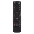 thumbnail image 2 of Universal Media Mandos a distancia de TV reemplazados por control remoto universal Aptos para AKB69680403 Sunnimix control remoto de TV universal, 2 of 8