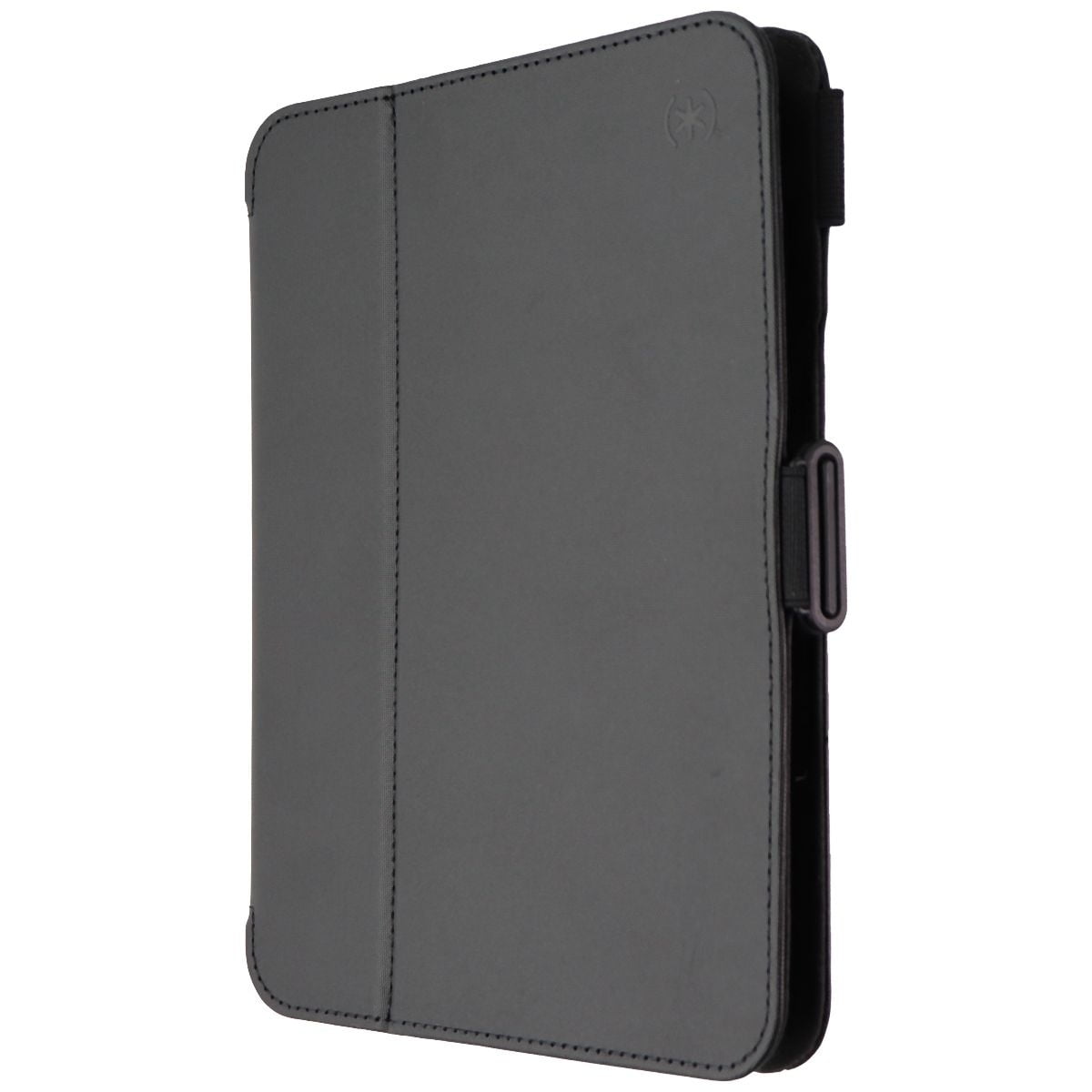 Speck Products Balance Folio for iPad Mini (2021) - Black