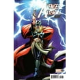 thumbnail image 1 of Avengers Assemble: Alpha #1B VF ; Marvel Comic Book, 1 of 1