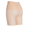 thumbnail image 4 of Cortland Intimates Belly Band Control Panty 5064, 4 of 5