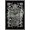 Barnwood Framed Version, variant on Mastodon - Drakul Gothic Wall Poster, 22.375" x 34" Framed