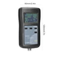 thumbnail image 5 of 4-Wire Internal Resistance Tester YR1035/YR1030 Battery Internal Resistance Test Instrument 100V Electric Vehicle Group 18650 ,Fast and Accurate Precise, 5 of 7
