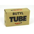 thumbnail image 1 of New Solutions I027P 12.5 x 2.25 in. Inner Tubes with 45 deg out Valve for Wheelchair, Set of 2, 1 of 1