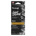 thumbnail image 1 of Aromatizante Super Organic, Black, 1 of 5