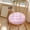 A2666 christmas decorations under 5$, variant on Thick Seat Cushion under $5! CQCYD Thickened Chair Cushion, Soft Corduroy Seat Pad with High Density Foam, Floor and Dining Chair Cushion for Indoor and Outdoor