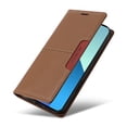 thumbnail image 4 of Funda Cartera GANGXUN para Xiaomi Redmi Note 13 4G– Ranuras para Tarjetas, Bloqueo RFID, 4 of 6