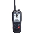 thumbnail image 1 of Radio VHF marina Uniden MHS338BT 6 W GPS Bluetooth IPX8, 1 of 4