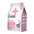 thumbnail image 2 of Care - Urinary Health - Dry Cat Food 5kg, 2 of 5
