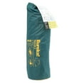 thumbnail image 6 of Eureka ERK2629085 Midori 2 Person Tent, Aspen Gold & Oil Blue, 6 of 10