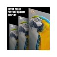 thumbnail image 6 of 2.1 HDMI-compatible Video Cable Supports 8K at 60Hz and 4K at 120Hz for Cameras Laptops Screens Extension Cord, 6 of 11