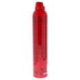 thumbnail image 2 of CHI 44 Iron Guard Style and Stay Hair Spray 10 oz, 2 of 2