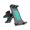 Green, variant on Device Holder for Bikes Secure Handlebar Clamp with Flexible Positioning for Tablets and Smartphones