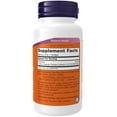 NOW Supplements, Lycopene 10 mg with Natural Extract from Tomatoes