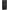 Matte Black, variant on 270 CNT 514 SMT RBP RCALFD Contemporary Smartcode Touchpad Deadbolt - Matte Black