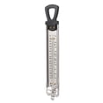 thumbnail image 1 of Candy  Hanging, Fahrenheit Celsius Double Scale Display for Home Kitchen, Candy Temperature Measurement, 1 of 7