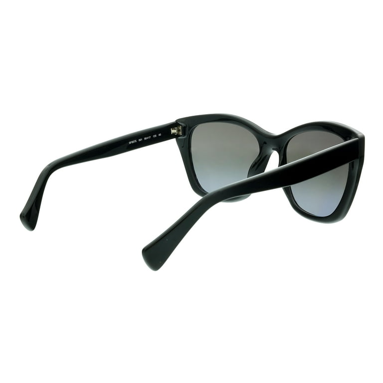 【値下げ中】　Salvatore Ferragamo ブラック サングラス FERRAGAMO 在庫処分 国内正規品 Salvatore Ferragamo