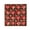 Red, variant on 16PC Christmas Tree Ornaments Shatterproof Set, Hanging Ball Decorations for Xmas Holiday Party, Durable Ornaments for Christmas Tree,2.3 Inch