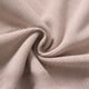 thumbnail image 5 of Kalauyu Men's Corduroy Hooded Sweatshirt Casual Long Sleeve Hoodie Pullover Sweatshirts, 5 of 8