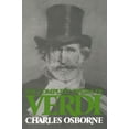 thumbnail image 1 of The Complete Operas Of Verdi, 1 of 1