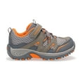 thumbnail image 3 of Merrell Trail Chaser Jr Kid's Easy On/Off Outdoor Sneaker, Sizes 5-10, 3 of 4