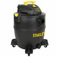 thumbnail image 2 of Stanley SL18199P16A 16 Gallon Pro Poly Series Wet/Dry Vacuum, 2 of 4