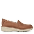 thumbnail image 3 of Dr. Scholl's Women's Calm Down Loafer, 3 of 9